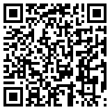 QR Code for Silver Streak - Delta in Delta, CO 81416