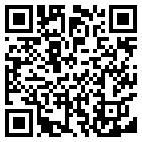 QR Code for Silverpick Hoa in Durango, CO 81301