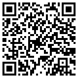 QR Code for Simple Medicare Answers in Peyton, CO 80831