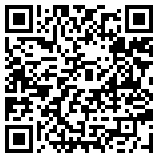 QR Code for Slate Gray Gallery in Telluride, CO 81435