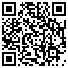 QR Code for Smith Max in Walsh, CO 81090