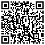 QR Code for Snap Fitness in Superior, CO 80027