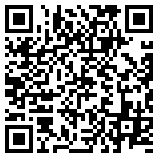 QR Code for Snodgrass J D Atty in Grand Junction, CO 81501