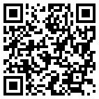 QR Code for Sonic in Pueblo, CO 81005