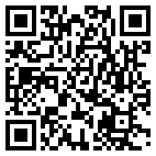 QR Code for Star Thai in Lakewood, CO 80232