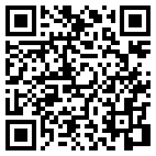 QR Code for Stephen & in Fort Collins, CO 80525