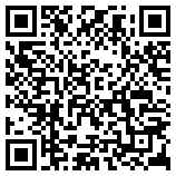 QR Code for Stewart Gabel MD in Denver, CO 80210