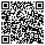 QR Code for Sundahl and Associates in Colorado Springs, CO 80903