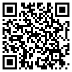 QR Code for Super 8 in Trinidad, CO 81082