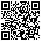 QR Code for Table 79 Foodbar in Steamboat Springs, CO 80487