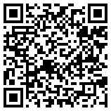 QR Code for Tattered Angels in Loveland, CO 80538