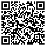 QR Code for Technologies Architects in Aurora, CO 80014