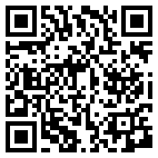 QR Code for Tempo Mini Mart in Durango, CO 81303