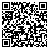 QR Code for The Hidden Yoga Studio in Niwot, CO 80544