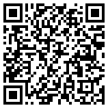 QR Code for The Learning Experience in Brighton, CO 80601