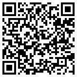 QR Code for The Quilt Patch in Hotchkiss, CO 81419