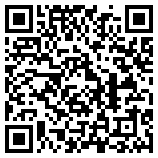 QR Code for The Ups Store in Colorado Springs, CO 80917