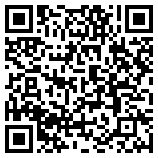 QR Code for Timberlake Services in Del Norte, CO 81132