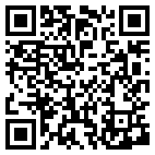 QR Code for Tintometer Inc in Fort Collins, CO 80525