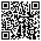 QR Code for Tjp Enterprise in Colorado Springs, CO 80904