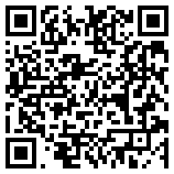 QR Code for Tra Mar Mechanical in Fort Collins, CO 80524
