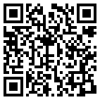 QR Code for Trafton Roofing in Colorado Springs, CO 80905