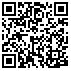QR Code for Tree Line Builders in Fort Collins, CO 80524