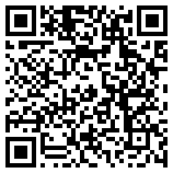 QR Code for Triad Technology in Longmont, CO 80504
