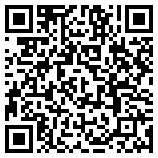 QR Code for True Value Trailers in Florence, CO 81226