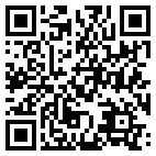 QR Code for Tumi in Greenwood Village, CO 80111