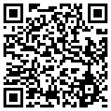 QR Code for Underground the Market in Littleton, CO 80120