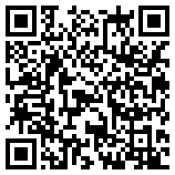 QR Code for Unified Title in Colorado Springs, CO 80921