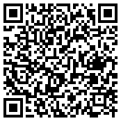 QR Code for University of Colorado at Boulder in Boulder, CO 80306