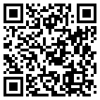 QR Code for Us On Wheels in Arvada, CO 80003