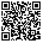 QR Code for Valley Plowing in Carbondale, CO 81623