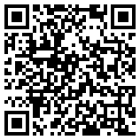 QR Code for Valpak Maroon Circle in Englewood, CO 80112