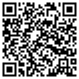 QR Code for Verizon Wireless in Burlington, CO 80807
