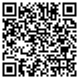 QR Code for Vinna Norris Dds in Fort Collins, CO 80524