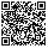 QR Code for Voodoo Circus in Grand Junction, CO 81501