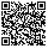 QR Code for Waugh Norman in Arvada, CO 80004