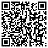 QR Code for Wayne Carle Middle School in Broomfield, CO 80021
