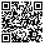QR Code for Whyte Frank in ESTES PARK, CO 80517