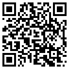 QR Code for Wilson Madeline in Denver, CO 80246