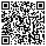 QR Code for Wind River Spas in Englewood, CO 80110