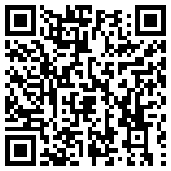 QR Code for Withers Charles E in Boulder, CO 80302