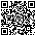 QR Code for Wolff Francis in Ordway, CO 81063