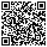 QR Code for Wordgraphics Ltd Web in Arvada, CO 80004