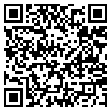 QR Code for Xcel Energy in Englewood, CO 80112