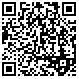 QR Code for Coleman Contractors in Denver, CO 80219