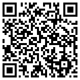 QR Code for 1F Cash Advance in Boulder, CO 80302